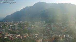Trento