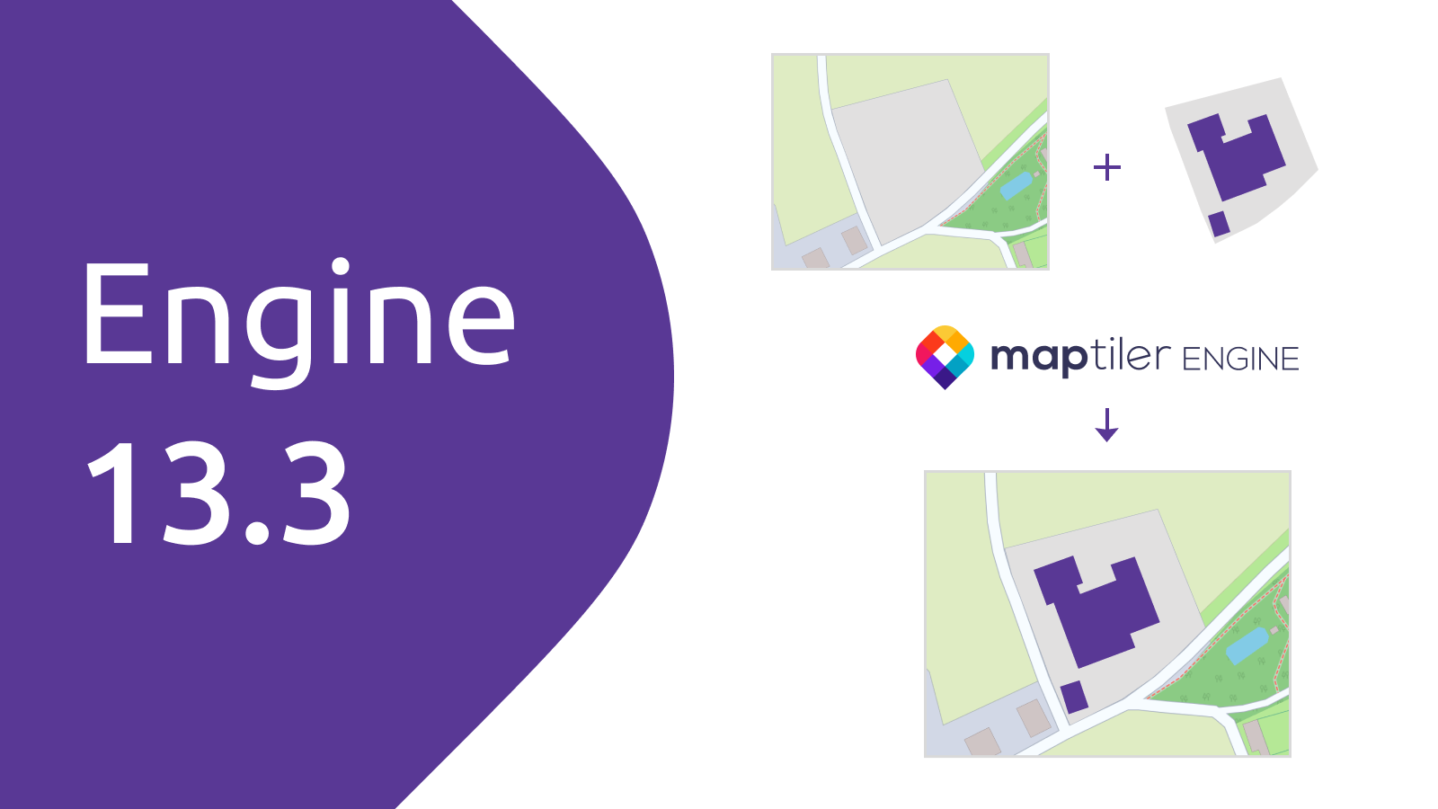 MapTiler image 2024-05-28-maptiler-engine-13-3.png