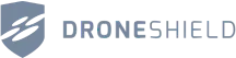 droneshield