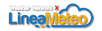 Linea Meteo