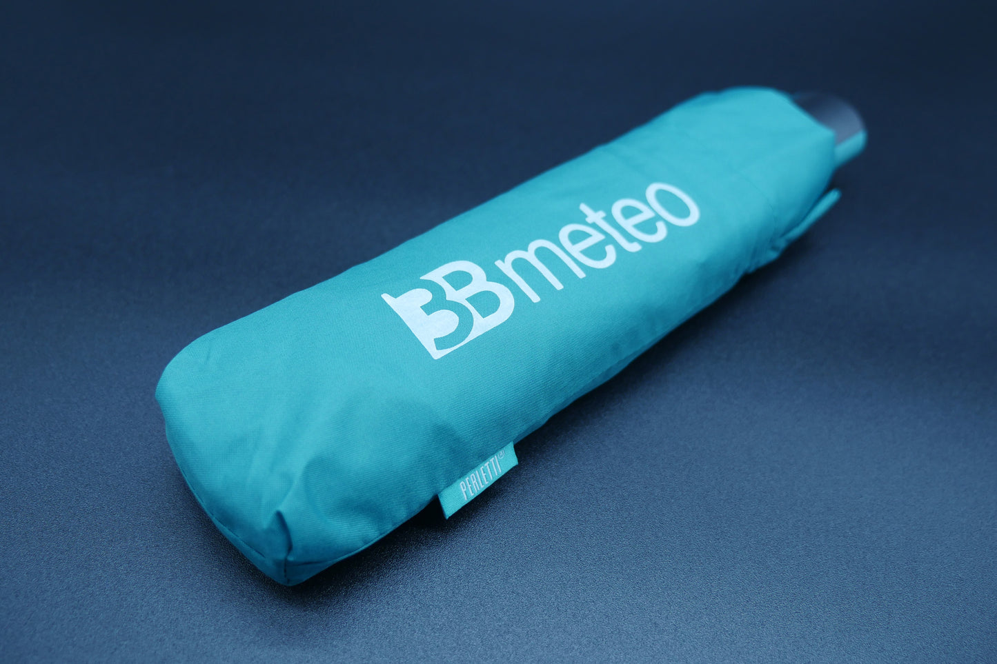 Ombrello 3bmeteo