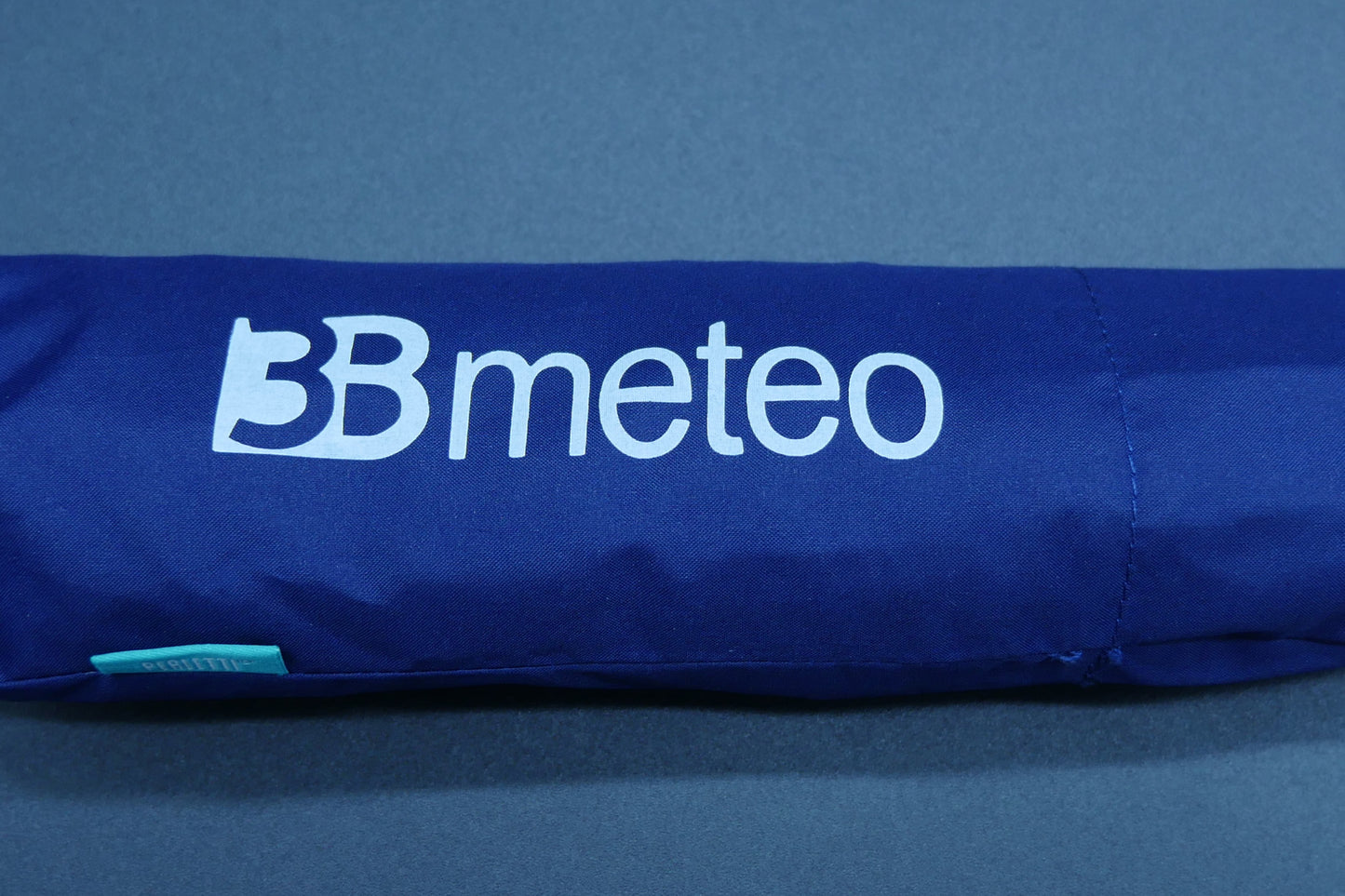 Ombrello 3bmeteo