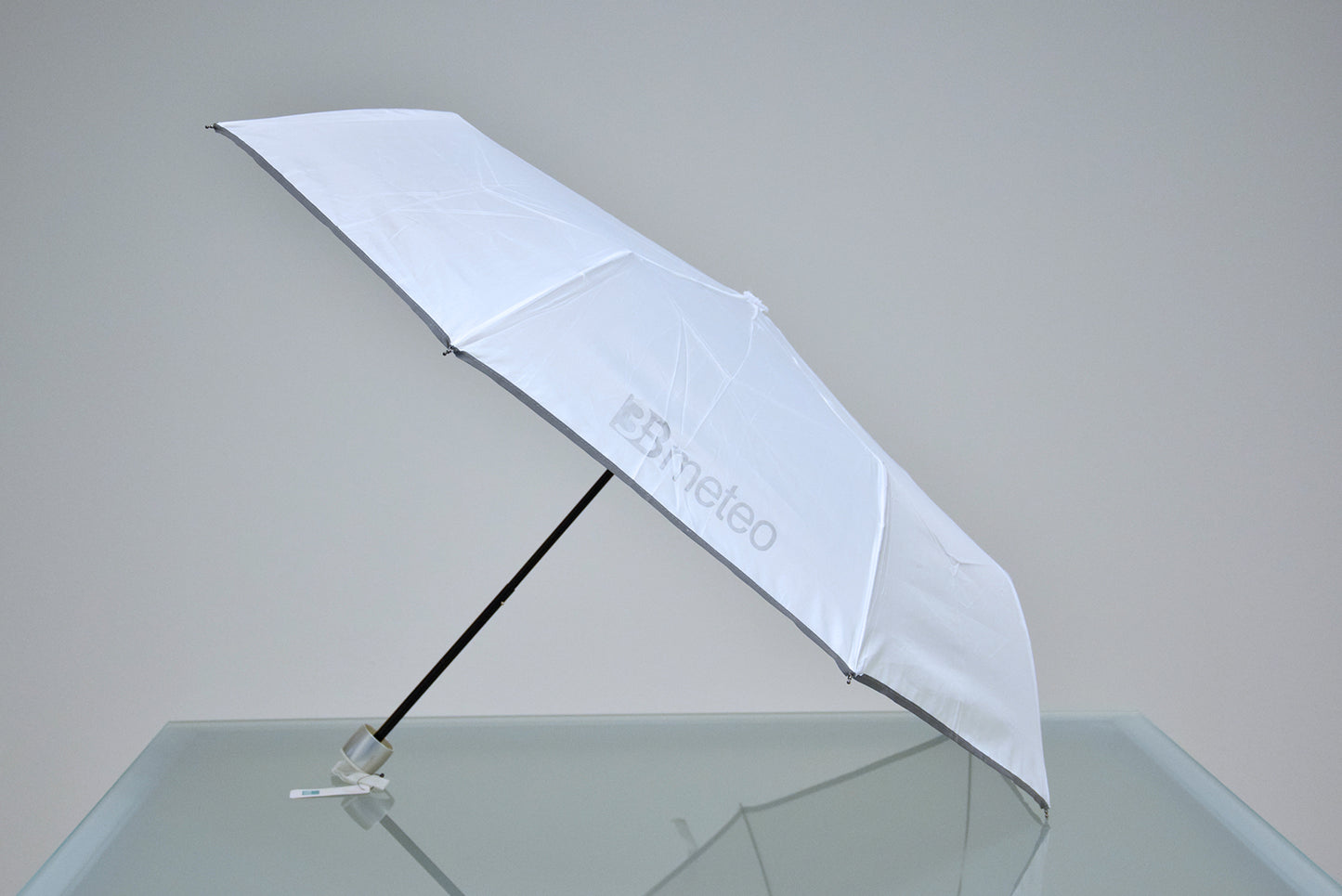 Ombrello 3bmeteo