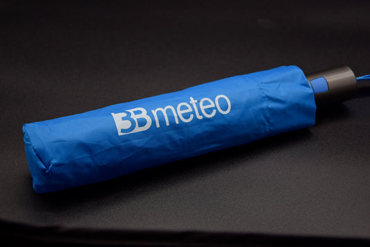 Ombrello 3bmeteo