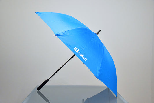Ombrello grande 3bmeteo