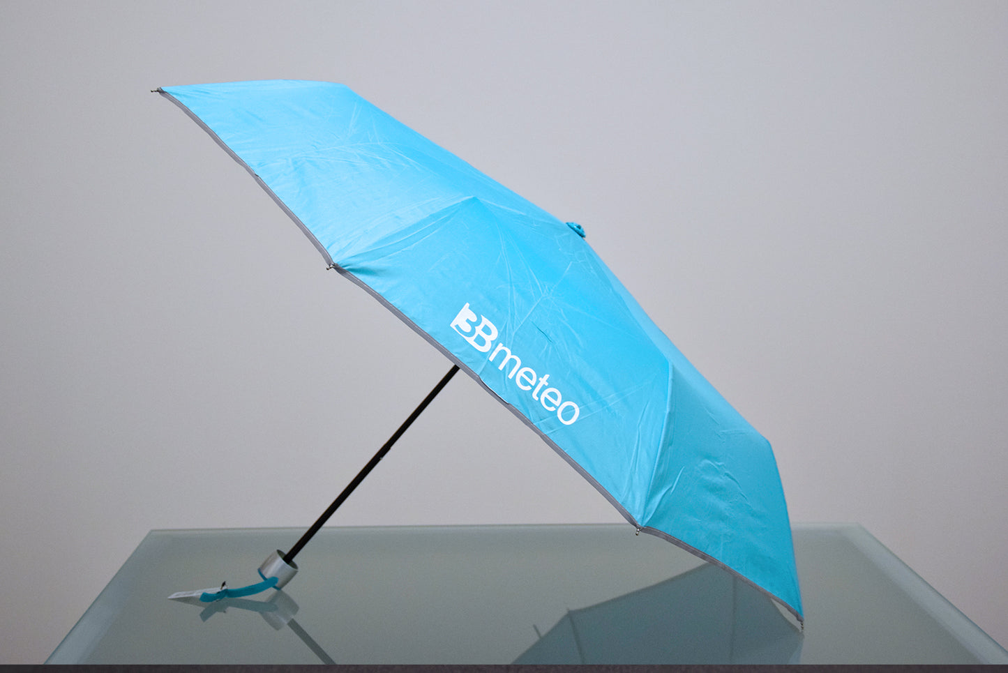 Ombrello 3bmeteo