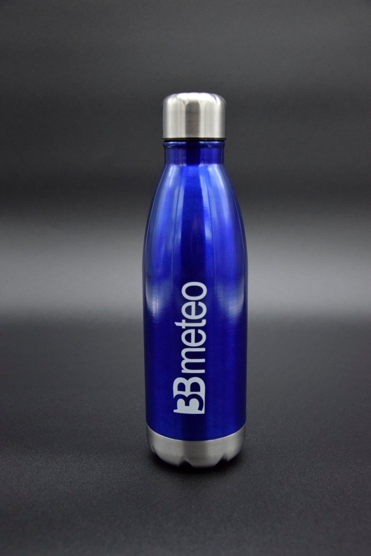 Borraccia termica 3bmeteo