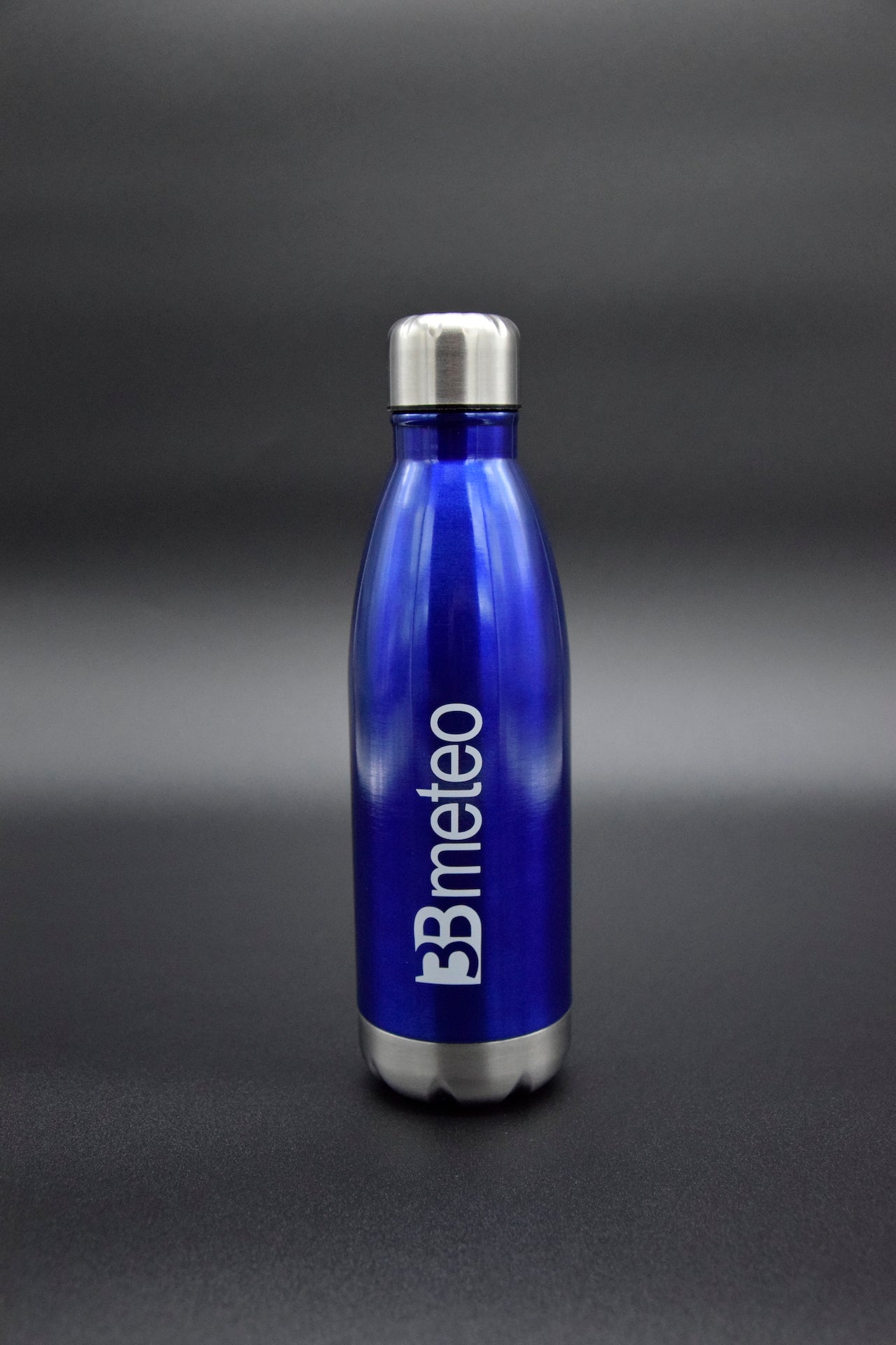 Borraccia termica 3bmeteo