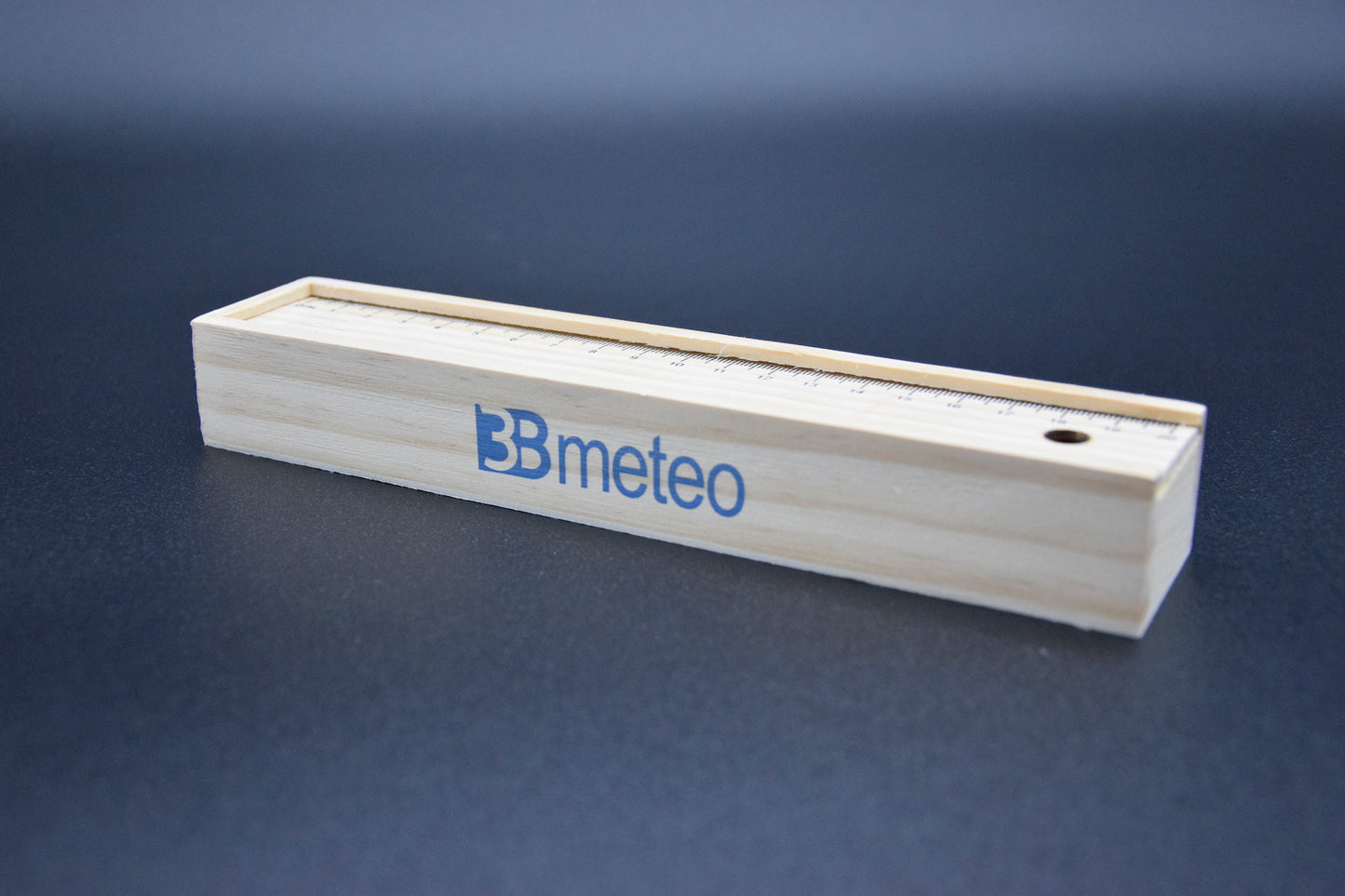 Matite colorate 3bmeteo