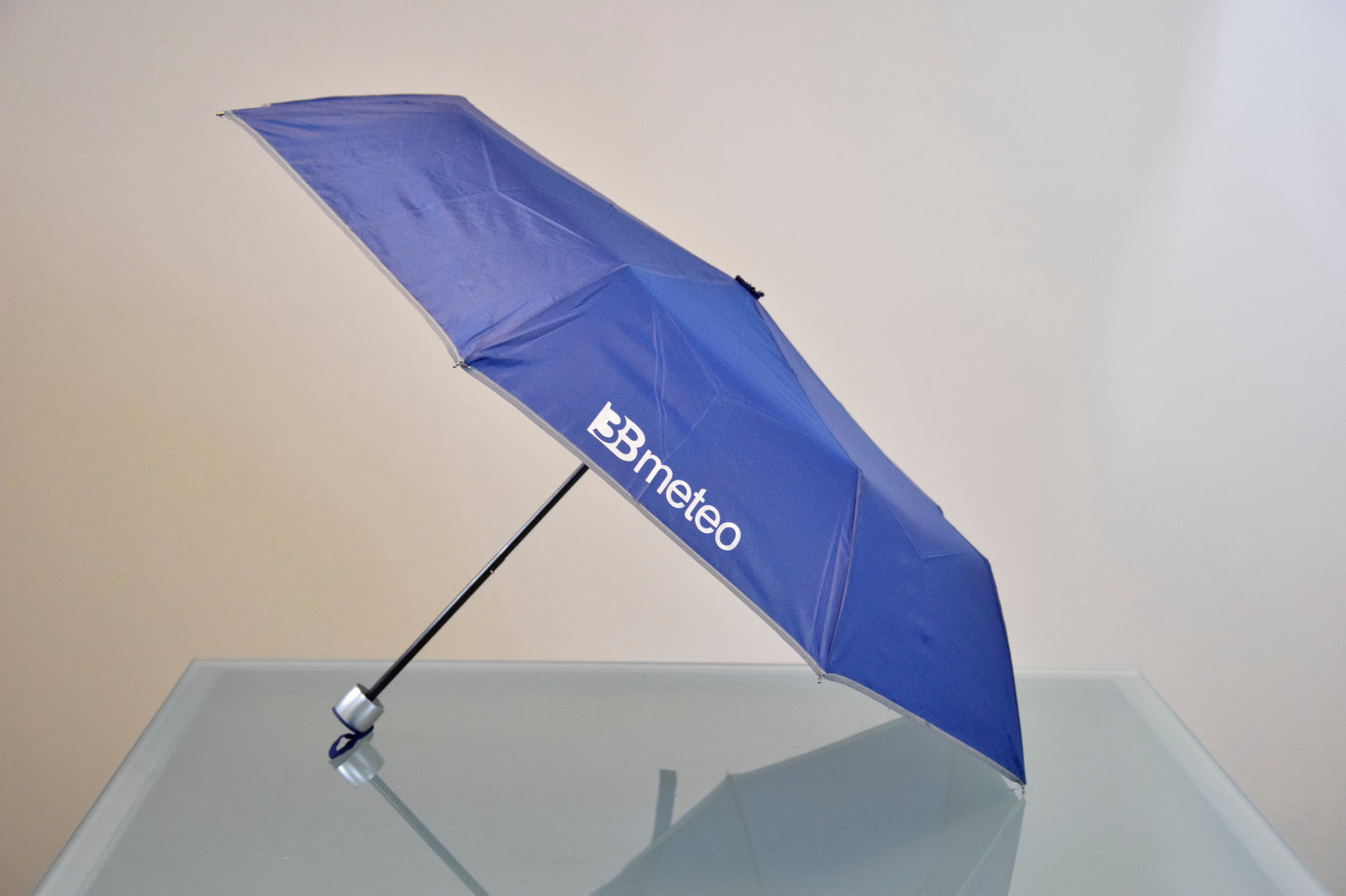 Ombrello 3bmeteo
