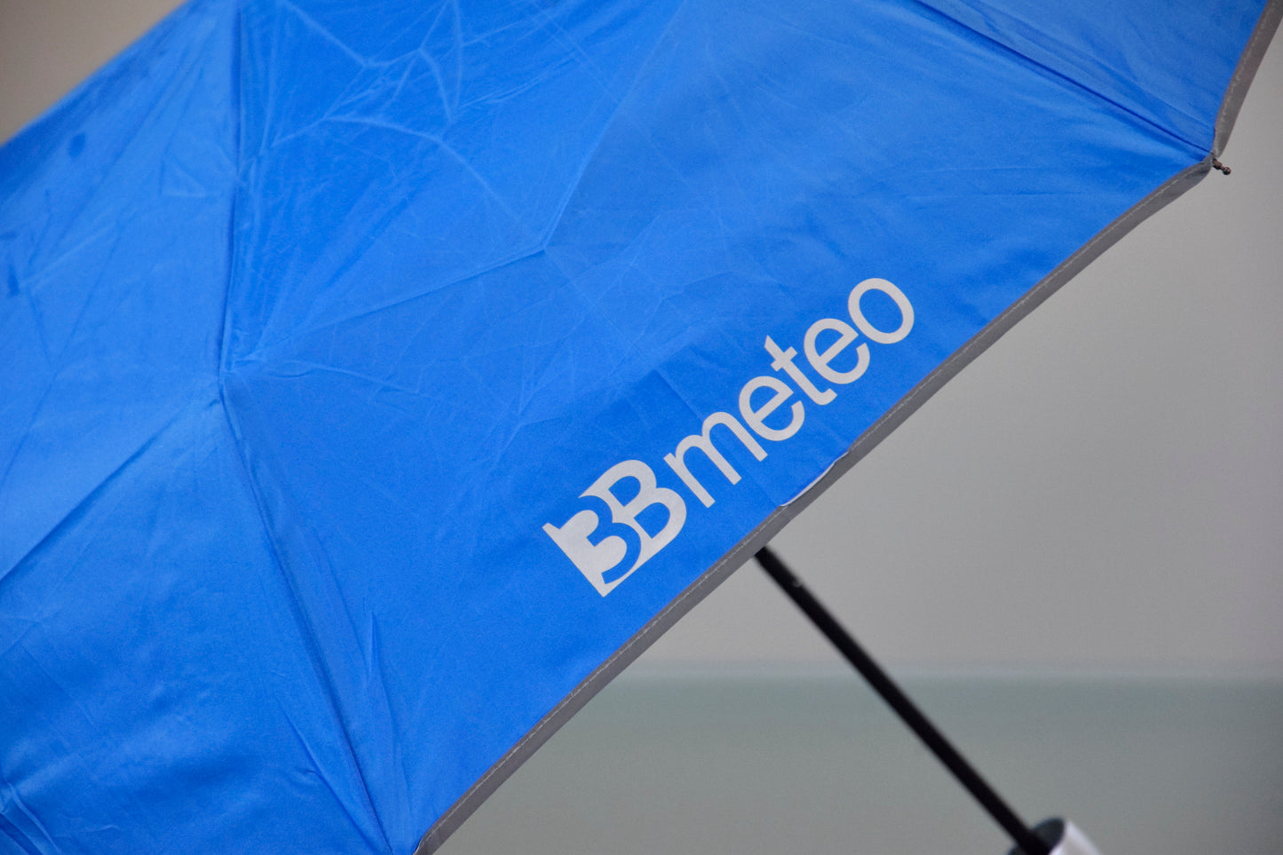 Ombrello 3bmeteo