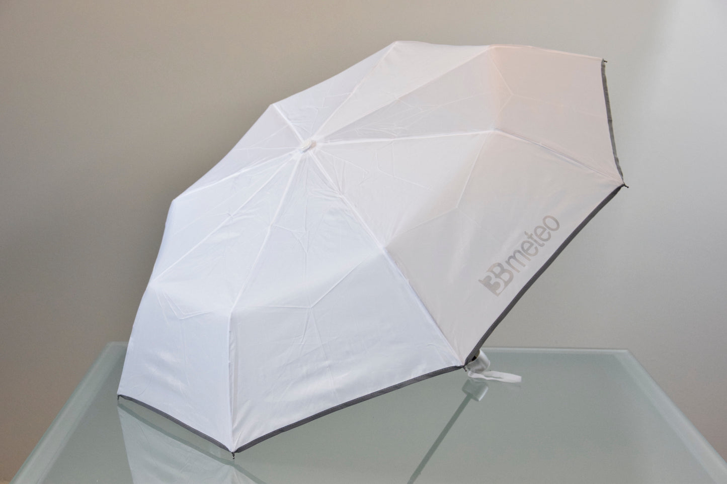 Ombrello 3bmeteo