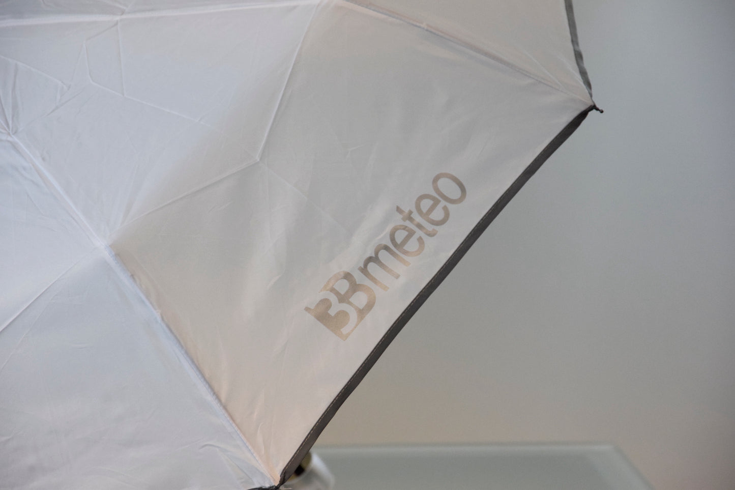 Ombrello 3bmeteo