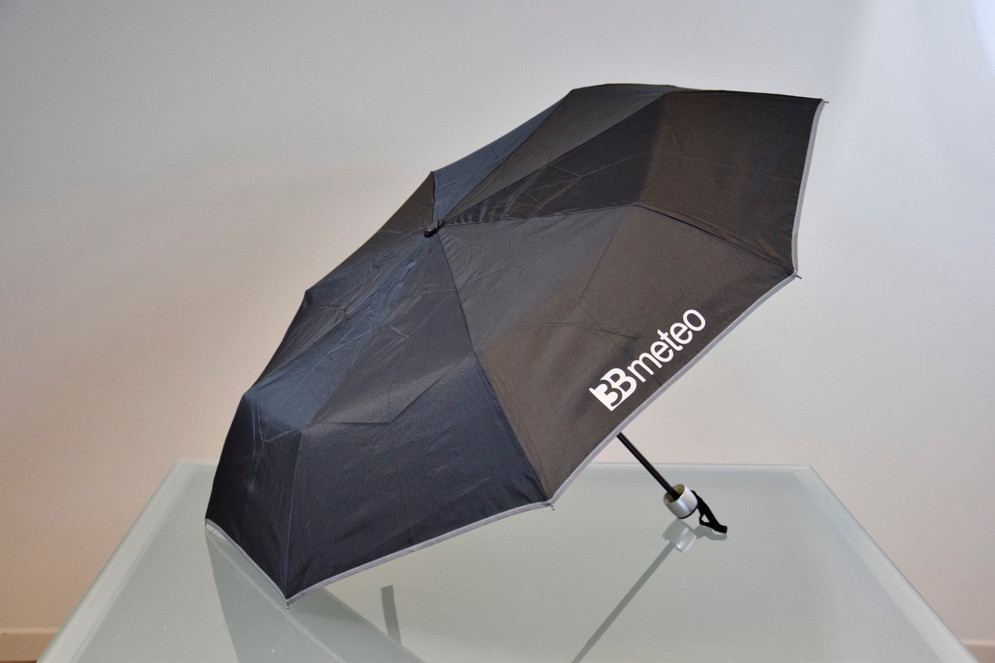 Ombrello 3bmeteo