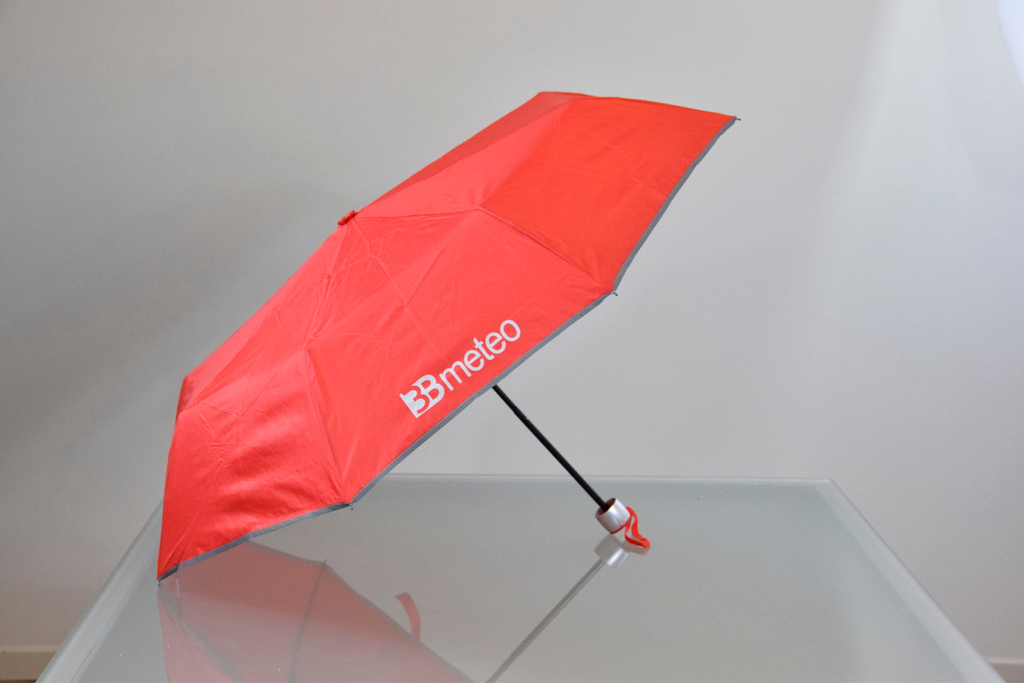 Ombrello 3bmeteo