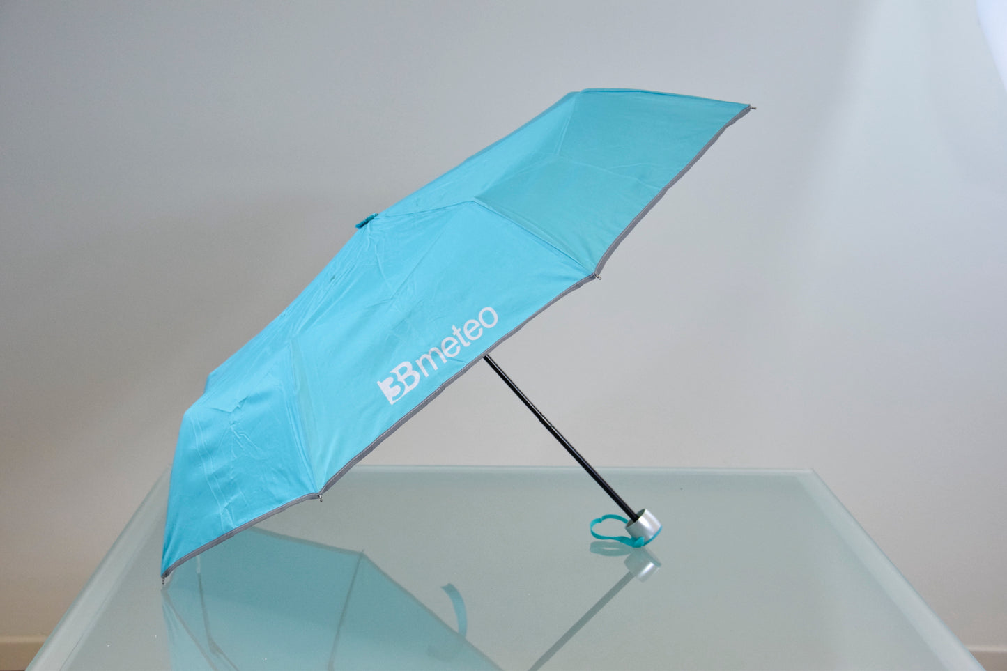 Ombrello 3bmeteo