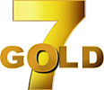 7Gold