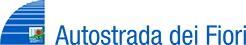 Autostrada dei Fiori