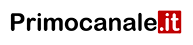 Primo Canale