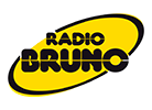 radio bruno