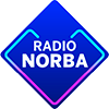 Radio Norba