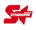 Radio studio piu