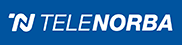 Tele Norba
