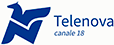 Telenova