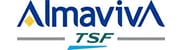 Almaviva