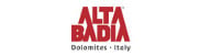 Alta Badia