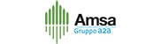 AMSA