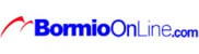 Bormio online