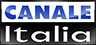 Canale Italia