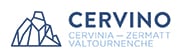 Cervinia.it
