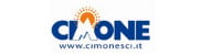 Cimone
