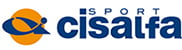 Cisalfa sport