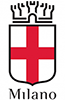 Comune di Milano