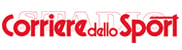 Corriere dello sport