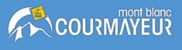Courmayeur-montblanc