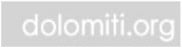 Dolomiti.org