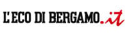 Eco di Bergamo