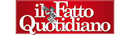 Il fatto quotidiano