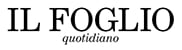 Il foglio