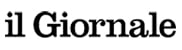 Il giornale
