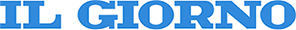 Il giorno