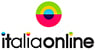ITALIAONLINE SPA