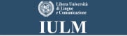 IULM