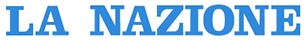 La nazione