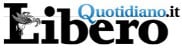 Libero quotidiano