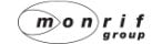 Monrif group